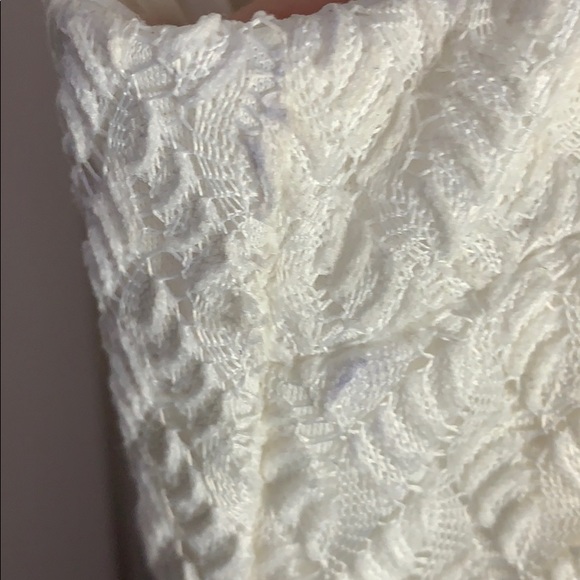 Spring Dress - Picture 3 of 3